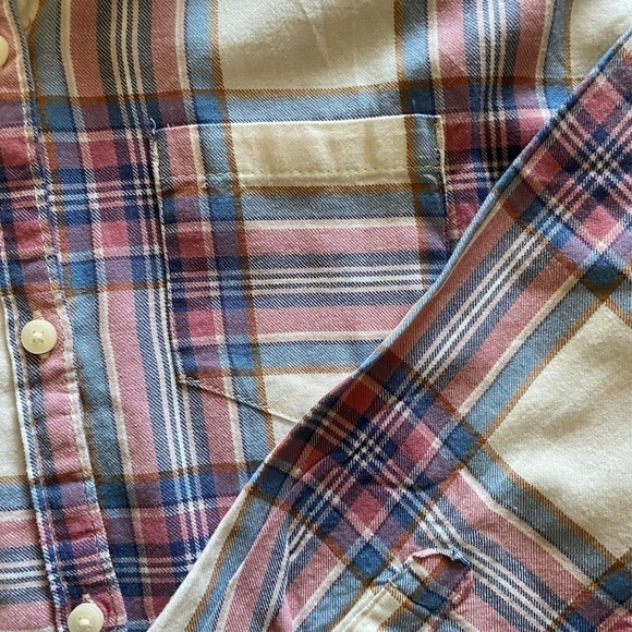 NWT-GIRLS BUNDLE-OSH KOSH & JUSTICE-SIZE 10 - Picture 4 of 8